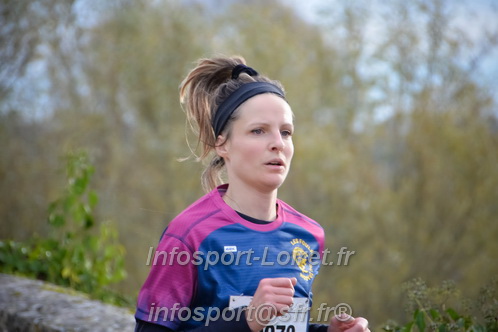 Les Foulees du Dragon 2025/FDRAGON_2025_02991.JPG